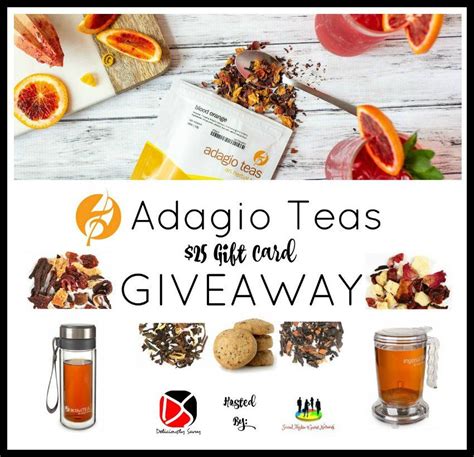 adagio tea|adagio tea online.